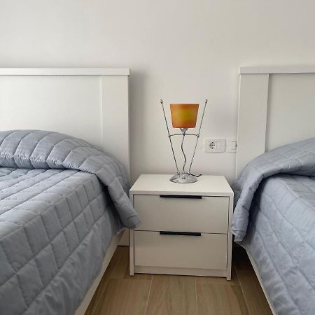 Atrium Residency Apartment Tirana Exterior photo